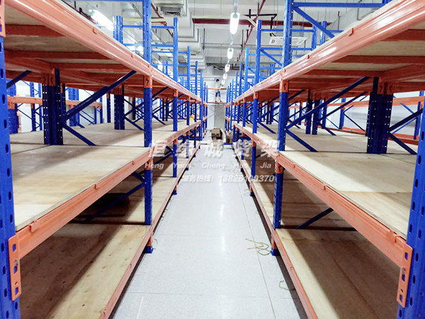 德國物流為什么這么牛？