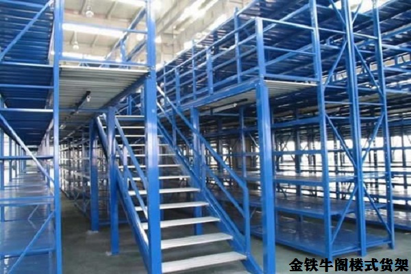 泉州閣樓平臺（加層一般多少錢）