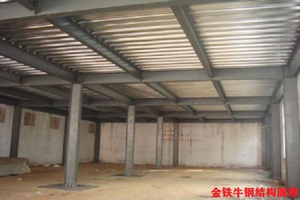 惠州閣樓貨架（倉庫貨架價錢）