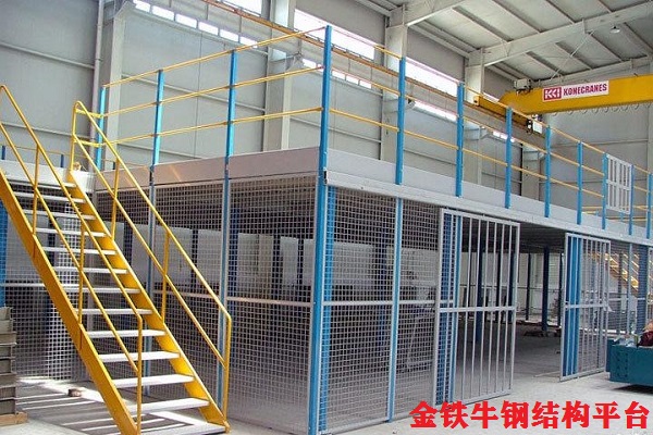 棗莊閣樓平臺（做閣樓一般多少錢）