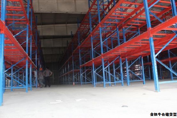 鎮江閣樓平臺（做閣樓價格）