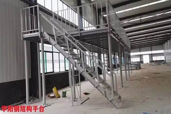 麗水閣樓貨架（倉儲貨架需要多少錢）