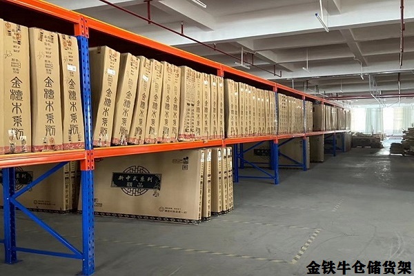 新壩閣樓平臺（搭建閣樓價錢）