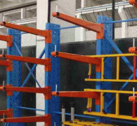 深圳重型貨架廠有哪些