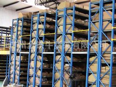 在深圳買重型貨架應該注意什么